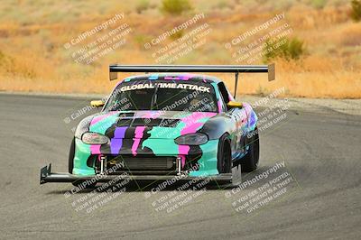 media/Sep-07-2024-Extreme Speed (Sat) [[dfc0b31d10]]/Red Group/Session 1-Turns 4 and 6/